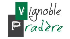 Vignoble Pradere